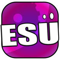 Easy System Utility 1.1.52.0 Crack + License Key Free Download [2026]