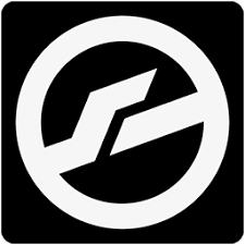 Kontakt v8.7.2 Crack 2026 With Keygen Free Download [Latest]