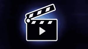 Staxrip 2.50.9 Crack + License Key Free Download 2026