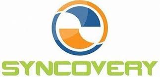 Syncovery Premium v11.13.0.170 Crack + With License Key Free Download