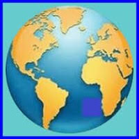 AllMapSoft Universal Maps v10.238 Crack + With Keygen Key Free Download