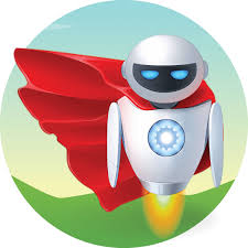 TweakNow WinSecret Plus v 8.0.1 Crack + Keygen Key Free Download 2026