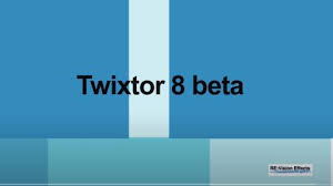 Twixtor Pro v8.1.1 Crack + With Activation Key Free Download 2026