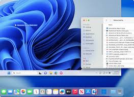Parallels Desktop v20.1.1 Crack + Activation Key Free Download 2026