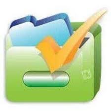 EF Commander 26.02.2 Crack + keygen Key Free Download 2026