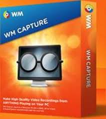 WM Capture 9.3.3 Crack + License Key Free Download 2026