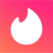 Tinder MOD APK v16.31.0 (Plus/Gold Unlocked) Download