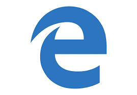 Microsoft Edge v147.0.3867.0 Crack + Activation Key Free Download