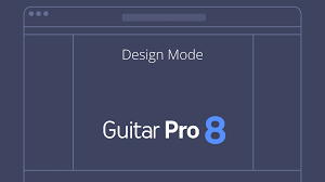 Guitar Pro 8.1.5 Crack + Activation Key Free Download 2026