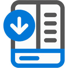 StartAllBack 3.9.21.5360 Crack + License Key Free Download 2026