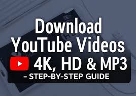 4K YouTube to MP3 v26.0.5.0287 Crack + Scrial Key Free Download 2026