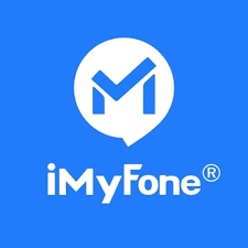 iMyFone TopClipper v2.5.5.1 Crack + With Activation Key Free Download 2026