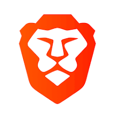 Brave Browser v1.87.190 Crack + Activation Key Free Download 2026
