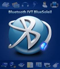 IVT BlueSoleil 10.0.499.0 Crack + With Activation Key Free Download 2026