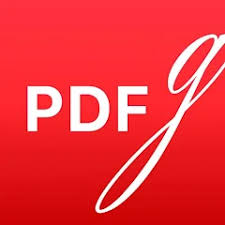 PDFgear v2.1.15 Crack + With License Key Free Download [Latest 2026]