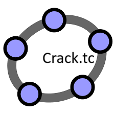 GeoGebra 6.0.918.0 Crack + With Registration Code [2026]