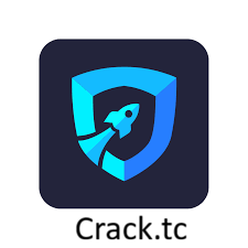 iTop VPN v7.2.0.6796 Crack: Scrial Key 2026 Free Download