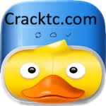 Mountain Duck v5.2.1 Crack + Activation Key Free Download