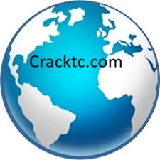 ChrisPC Free VPN Connection 4.26.0318 Crack + License Key Free Download