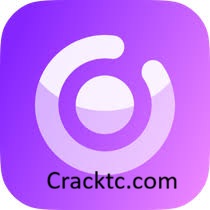 EaseUS RecExperts v5.1.7 Crack + Scrial Key Free Download 2026