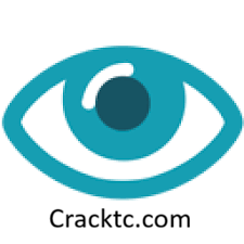 CareUEyes Pro 2.5.0.0 Crack + Activation Code [100% Working]