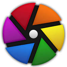 Darktable 5.5.0 Crack Build 20260304 +License Key Free Download 2026