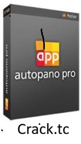 Autopano Video Pro v4.5.2 Crack + Activation Key Free Download 2026