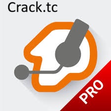 Zoiper Pro v5.6.11 Crack + License Key Free Download 2026