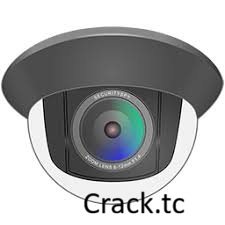 Security Spy v6.18 Crack + Activation Key 2026 Free Download