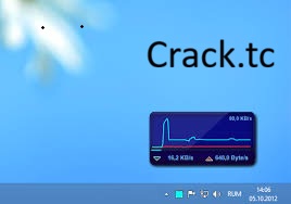 NetBalancer v12.6.1 (Build 4290) Crack + Activation Code Free Download 