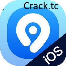 FonesGo iPhone Unlocker 6.1.1 Crack + Registration Code Download 