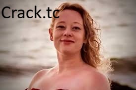 Renee Becca 2026.61.93.374 Crack + Keygen Key Free Download