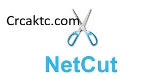 NetCut v3.0.276 Crack + Activation Code [100% Wirking] 2026