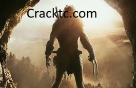 Prey Basic v2.6.14 Full Crack + With License Key Free Download