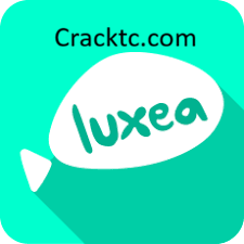 ACDSee Luxea Video Editor v8.0.2.3533 Crack + [Latest 2026] 100% Working