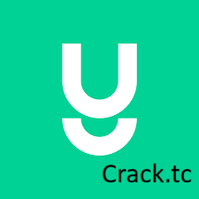 Yousician v5.26.0 Crack + Activation Key Free Download 2026