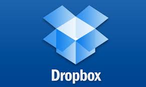 Dropbox v243.4.6956 Crack + With License Key [Latest 2026]