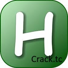 AutoHotkey v2.3.0 Crack + License Key Free Download [Latest 2026]