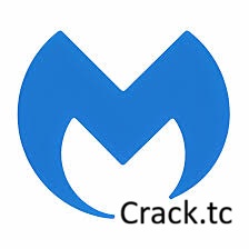 Malwarebytes v5.5.1 Crack + Activation Key 100% [Working] 2026