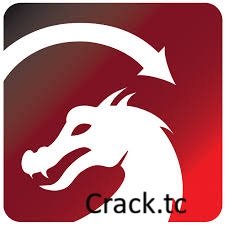 Lightburn v2.1.00 Crack + License Key Free Download 2026