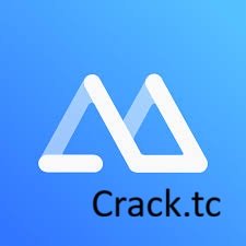 ApowerMirror 1.8.8.3 Crack + Scrial Key Free Download [Latest 2026]