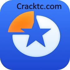 EaseUS Partition Master 20.0.0 Crack Build 202601261108 + WinPE Full Free Download