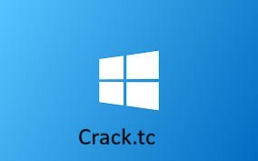 WinPE 11-10-8 Crack + Sergei Strelec (x86/x64/Native x86) 2026.03.03 English version