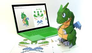 Pepakura Designer 6.43.0 Crack + Keygen Key (2026) Free Download