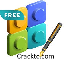 Hex Editor Neo v8.04.02.9358 Crack + Activation Free Download