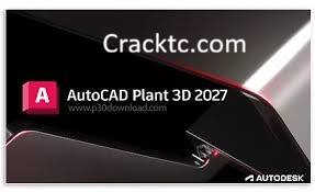 Autodesk Navisworks Manage (2027) Crack + Scrial Key Free Download