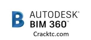 Autodesk BIM 360 Crack + Keygen Key Free Download (2027)