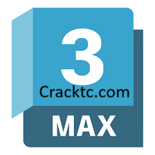 Autodesk 3ds Max (2027) Crack + License With Free Download