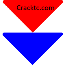 XRecode 3 v1.181 Crack + Keygen Free Download 2026