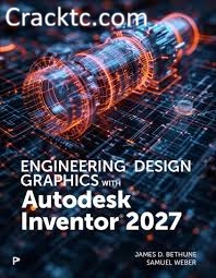 Autodesk MotionBuilder 2027 Crack + License Key Free Download